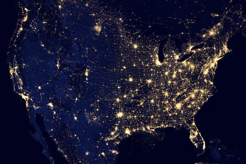 EMP Attack Threat: Mostly Nonsense to Sell Stuff to Preppers EMP Attack Threat: Mostly Nonsense to Sell Stuff to Preppers