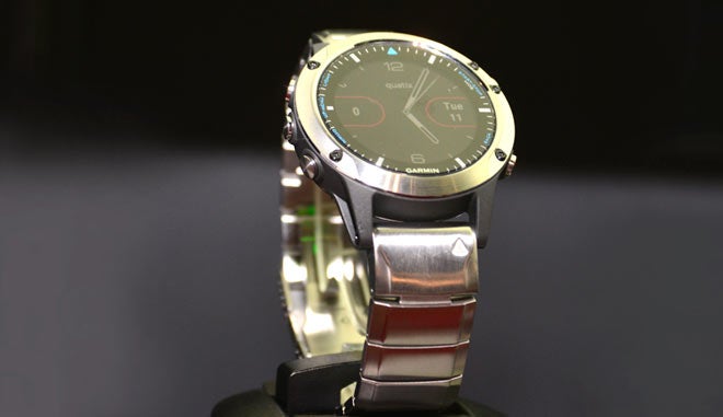 garmin-watch-6