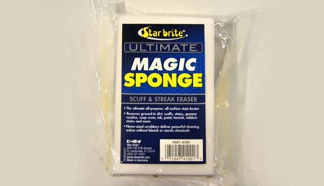 magic-sponge