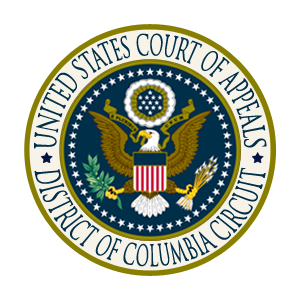 D.C. Circuit Court Affirms Right to Carry