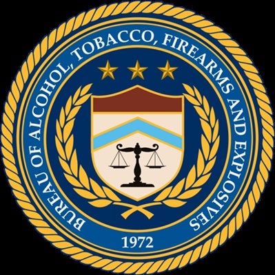 ATF: What Gun Regulations Should be Repealed or Replaced ATF: What Gun Regulations Should be Repealed or Replaced