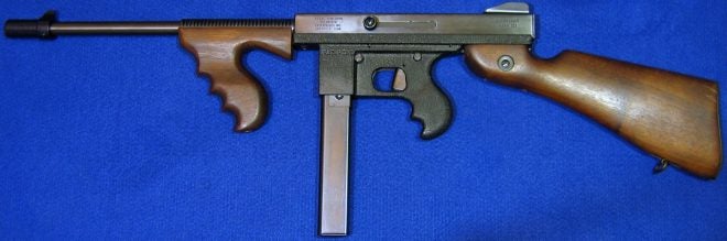 commando-mark-iii-45-carbine-tommy-gun-01w-660x219.jpg