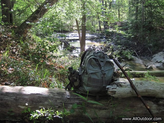 Three Considerations Before You Buy A Backpack
