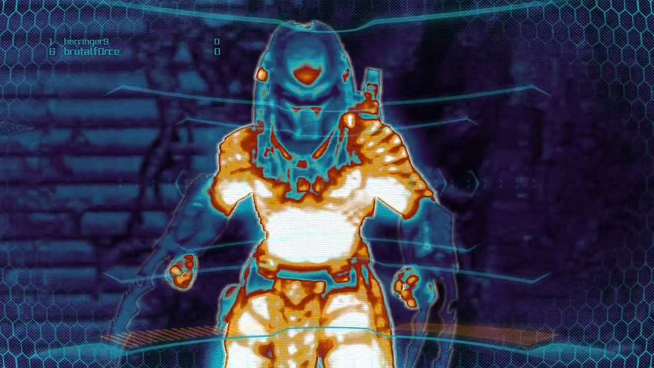 Thermal Sights for Prepping: Necessity or Overkill? Thermal Sights for Prepping: Necessity or Overkill?