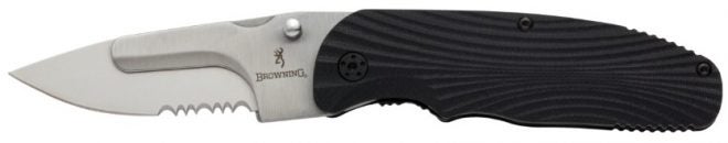 browning-speed-load-tactical01