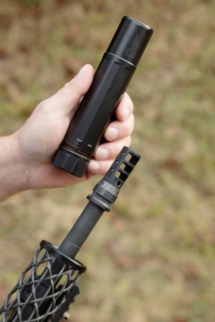 deadair_silencer_d6a0275web