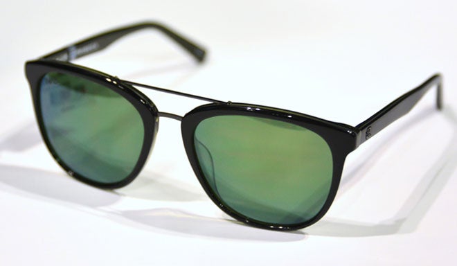 Bimini Bay Outfitters Salt Life Tribeca: Best Polarized Sunglasses