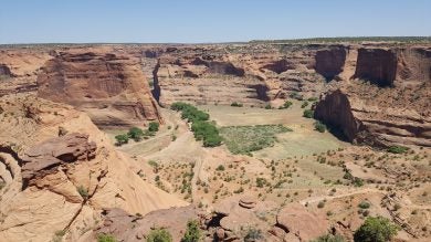 canyon-de-chelly-1