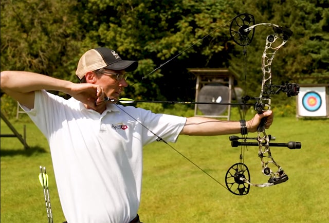 Review: Mathews Halon 32 Review (Plus Video)