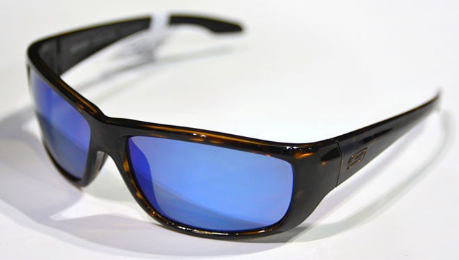 Nines Optics Powell: Best Polarized Sunglasses