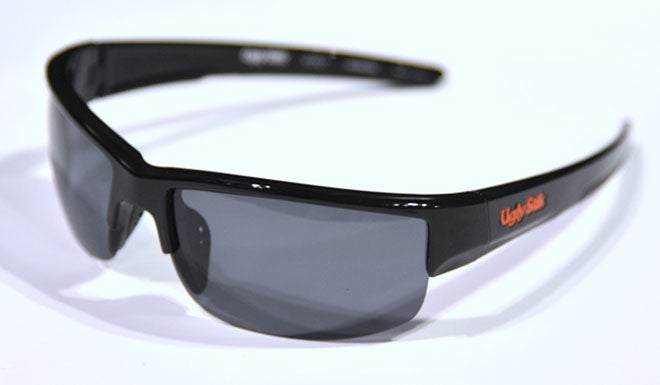 Ugly Stik Scout Sunglasses: Best Polarized Sunglasses