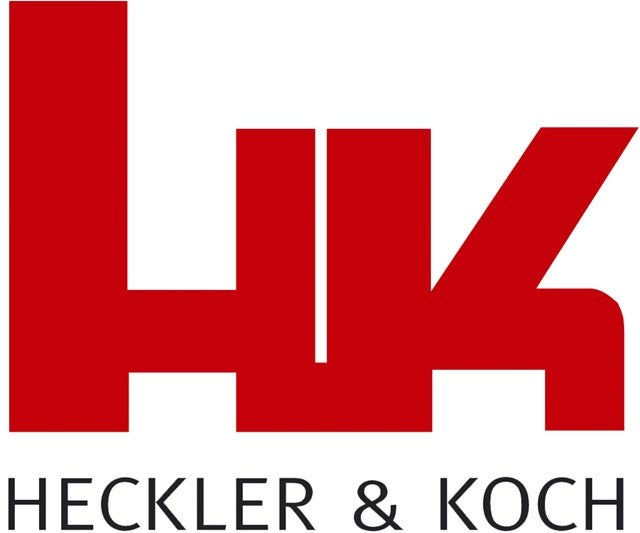 Heckler & Koch: No Guns For Israel