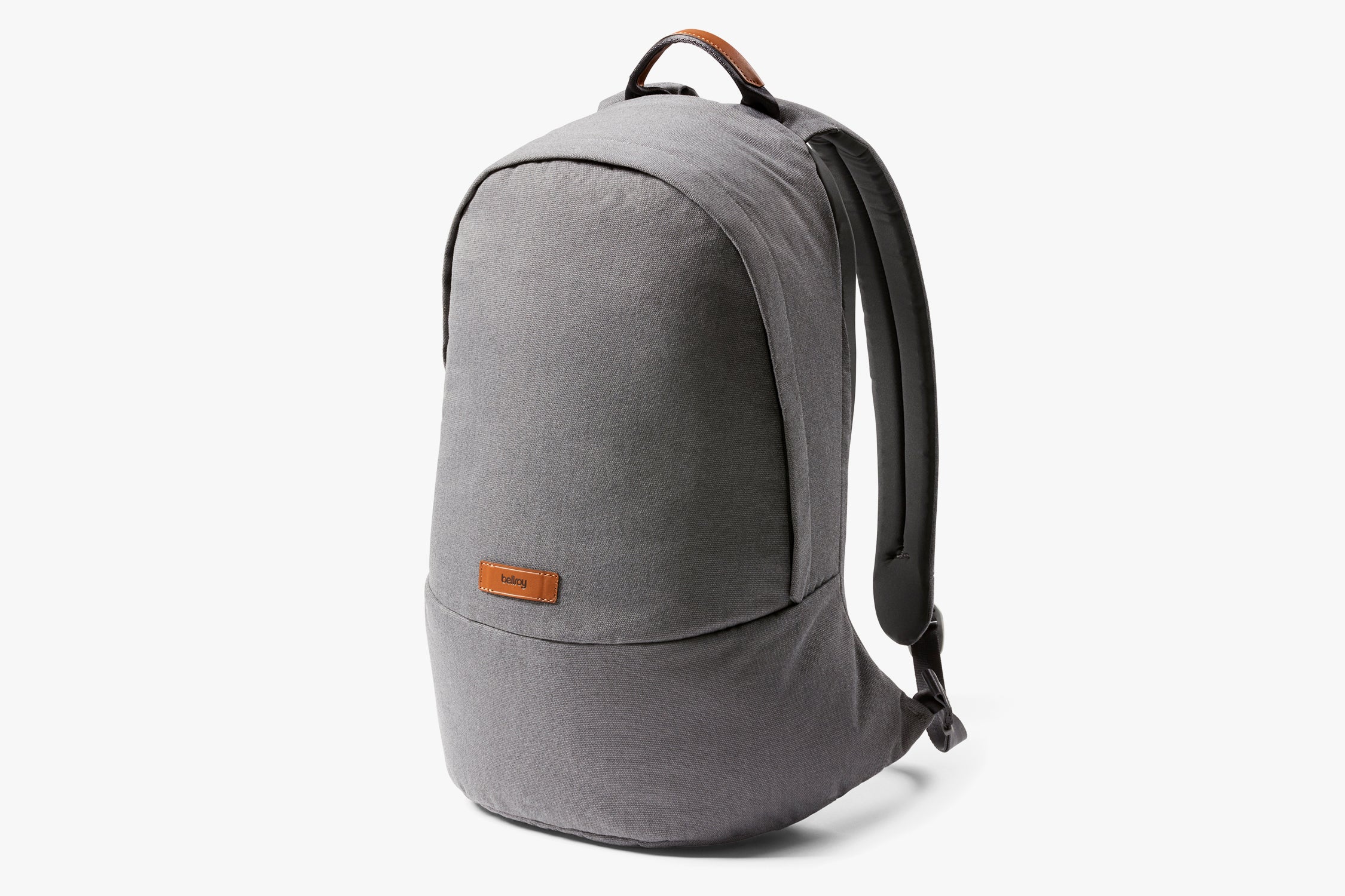 One to Watch: Bellroy Classic Backpack One to Watch: Bellroy Classic Backpack