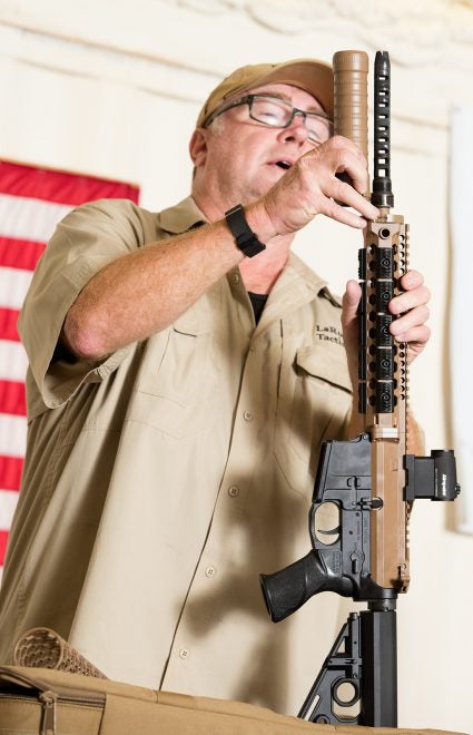 larue_suppressor_details_d6a7576web