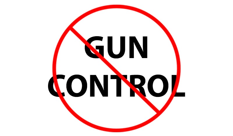 South Africa: A Lesson in Registering Guns South Africa: A Lesson in Registering Guns