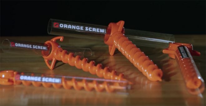 orange-screw-02