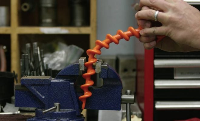 orange-screw-03