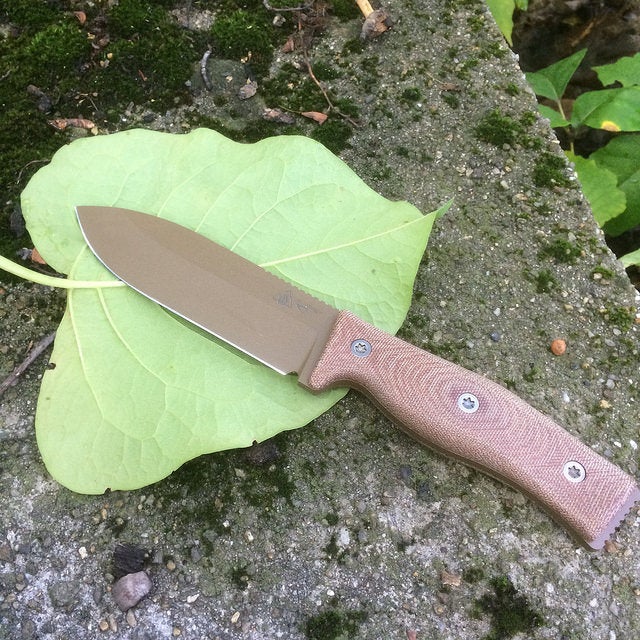 https://www.alloutdoor.com/wp-content/uploads/2017/10/survive-knives-gso-4.7.jpg