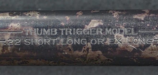 thumb-trigger-22-rifle-02
