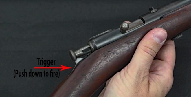 thumb-trigger-22-rifle-03