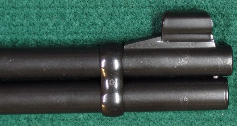 20 Photos of a Winchester Model 94 Refinish - AllOutdoor.com