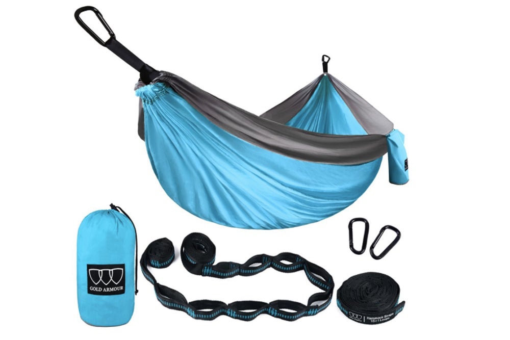 20-camping-hammock-copy