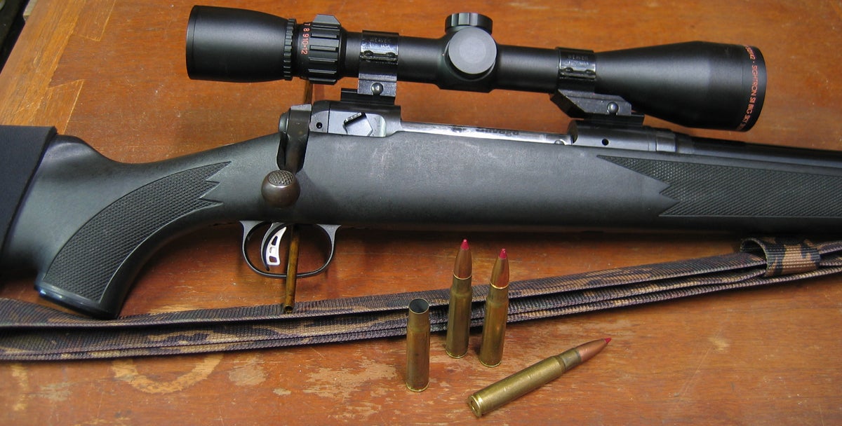 338 savage rifle 338 savage rifle