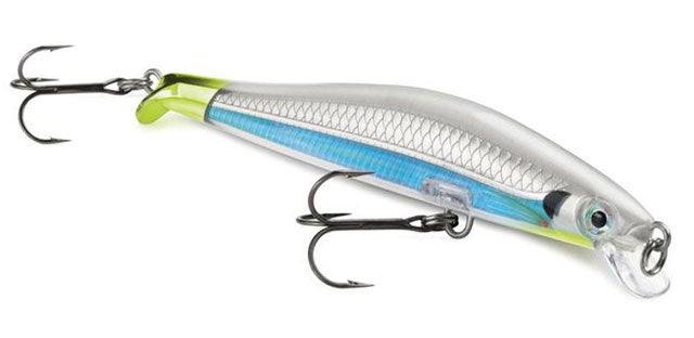 Rapala Rip-Stop