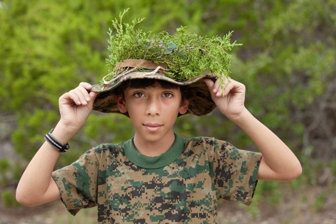 camo_hat_5552web