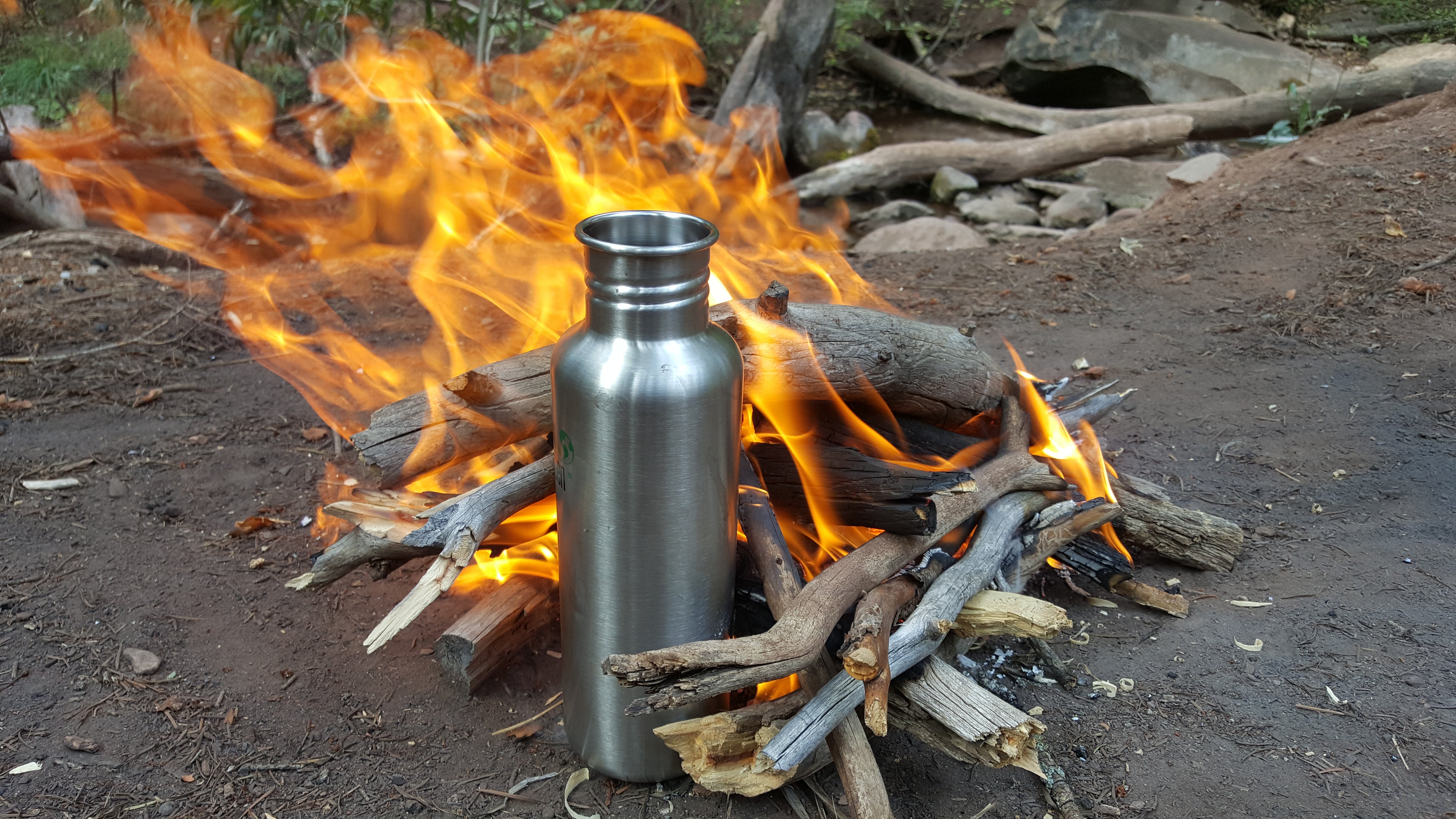 4 Under $40: Outdoor Gift Guide 4 Under $40: Outdoor Gift Guide