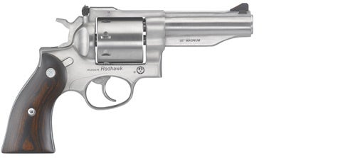 Ruger Redhawk Model 5059