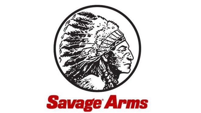 Savage Arms Sued For Exploding Barrel
