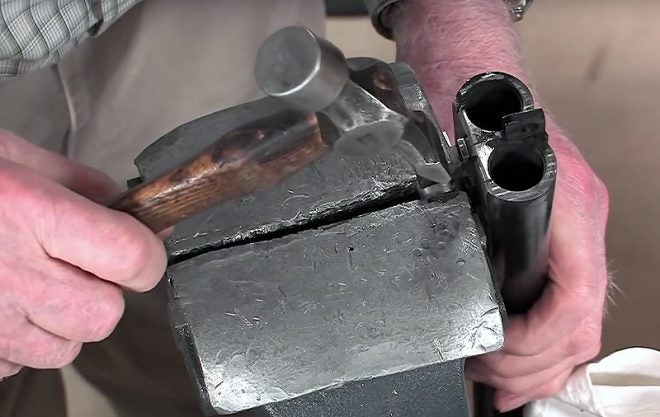 Watch: How to Tighten a Shotgun’s Bite