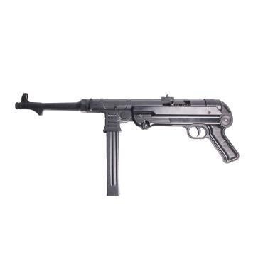 GSG MP 40 Pistol