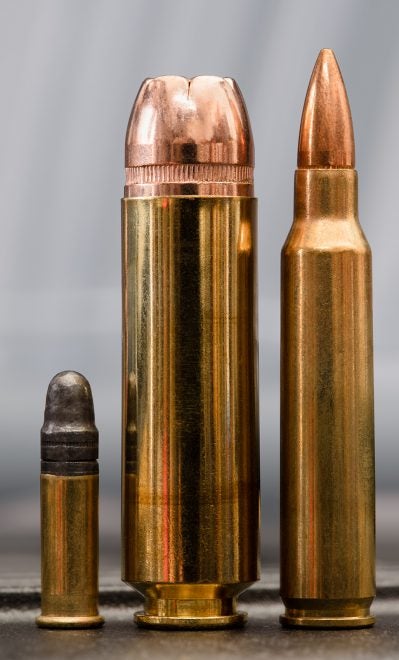 22lr_223rem_50beowolf_cartridges_7472web