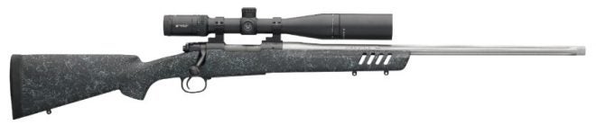 70-coyote-suppressor-ready