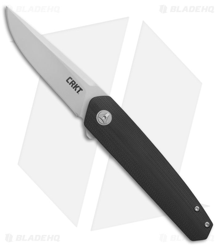 SHOT 2018: CRKT SHOT 2018: CRKT