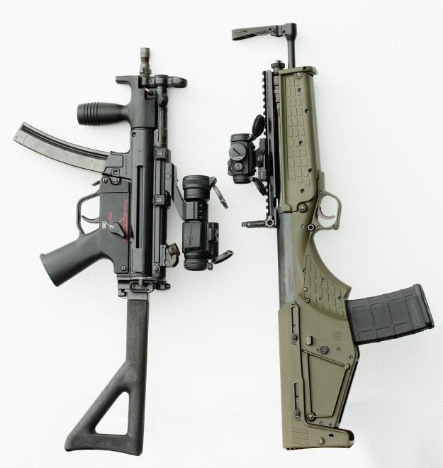 mp5k_rdb-s_d6a9358web