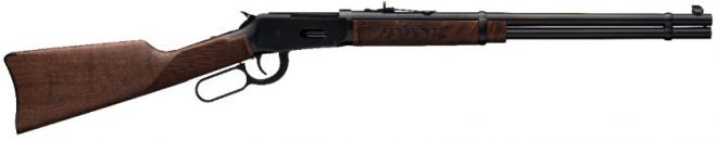 model-94-deluxe-carbine