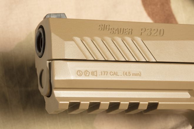 p320airgun_slide_d6a3318