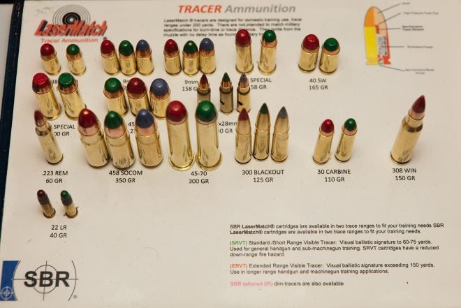 SHTF Rifle Caliber Choices: .308, .223, and 6.5 Creedmoor