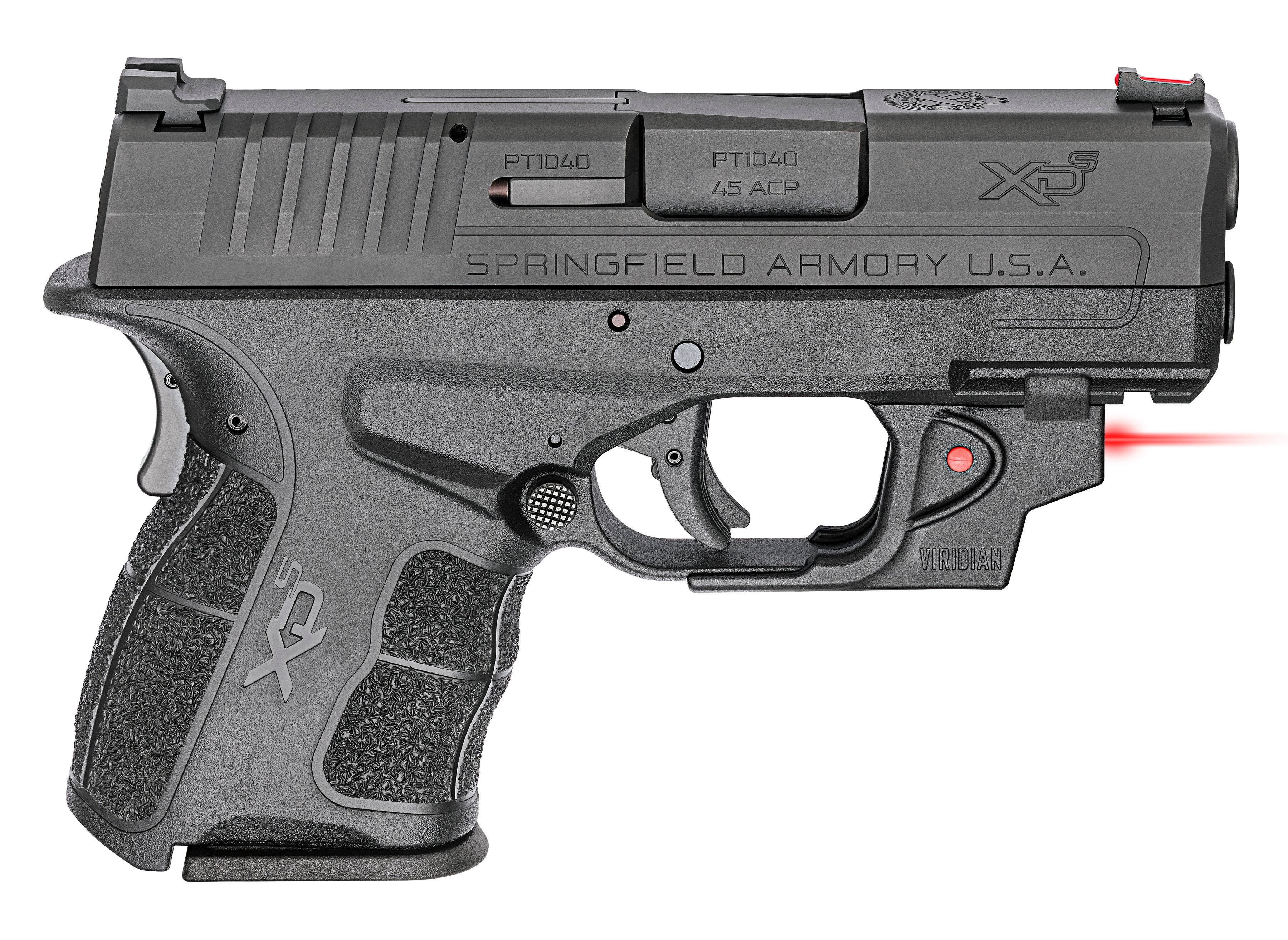 XDS Mod.2