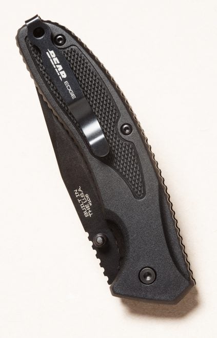 bear_knife-_folded_3356web