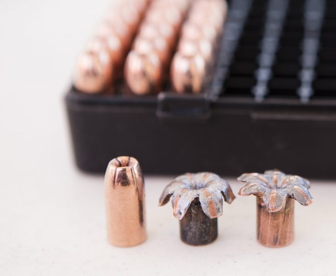 massmunitions9mm185gr_d6a3560