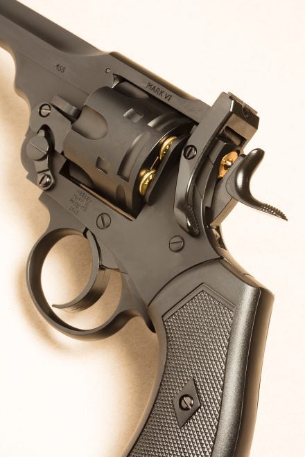 webley177bb_3331web