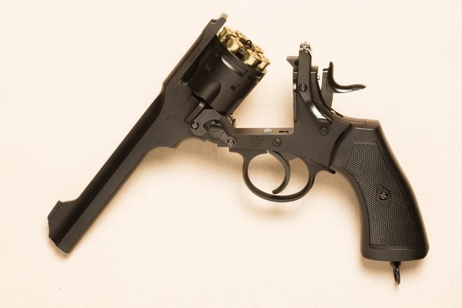 webley177bb_open_3335web