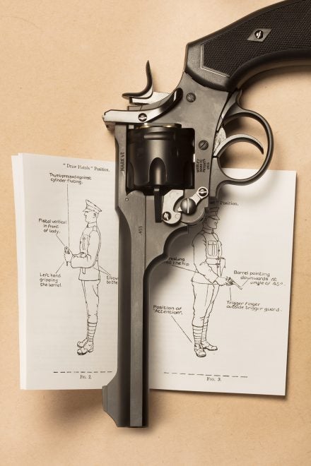 webley177airgun_manual_d6a3339web