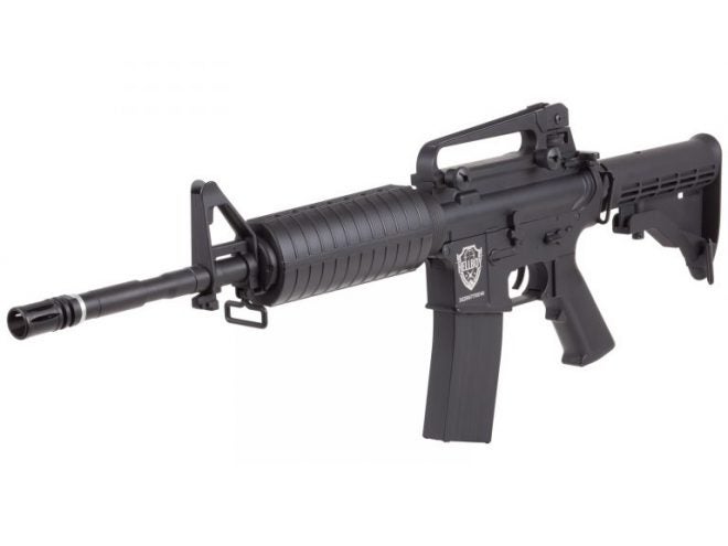 av-hellboy177-py-4486-8752-hellboy-m4-177-co2-air-rifle-left-angled-768x576