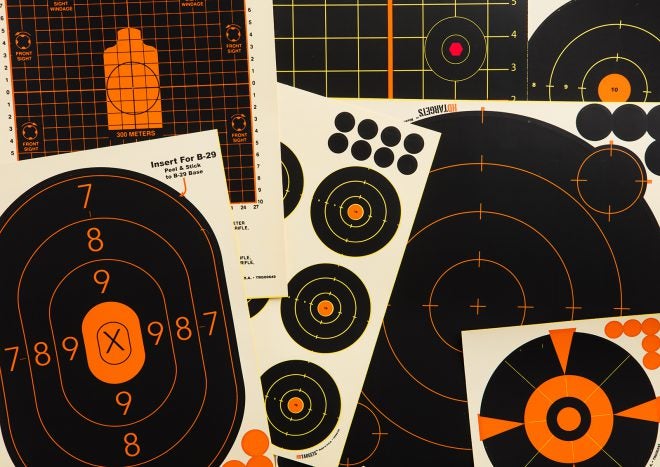 hdtargets_variety_d6a5289web