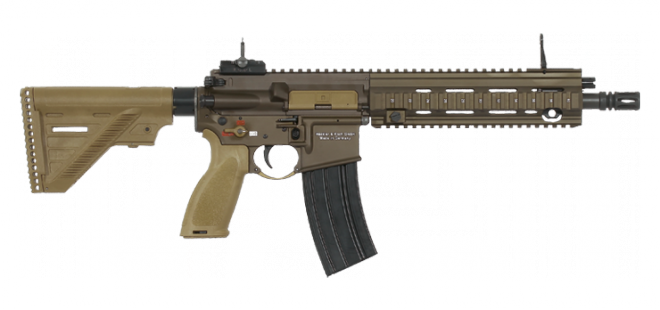 hk416a5_11_ral_re